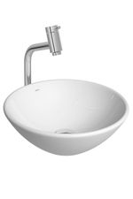 https---produtos.deca.com.br-KL.155.LNK.17-PTI-imagem-secundaria_kl.155.lnk.17_v1.jpg