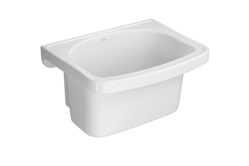 https---produtos.deca.com.br-TQ.01B.17-PTI-imagem-principal_tq.01b.17_V1.jpg