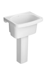 https---produtos.deca.com.br-TQ.01B.17-PTI-imagens-secundarias_tq.01b.17_01.jpg