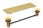 https---produtos.deca.com.br-2013.GL-PTI-imagem-principal_2013.gl_V1.jpg