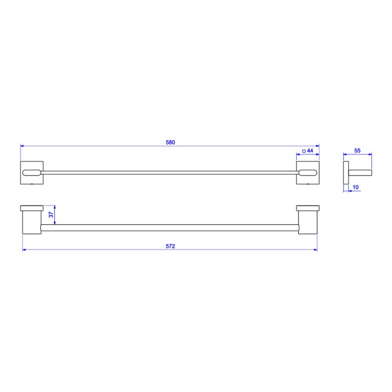 2040.GL33.050.RD_V7B