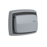 4900.E.MAX.CZ_V1A