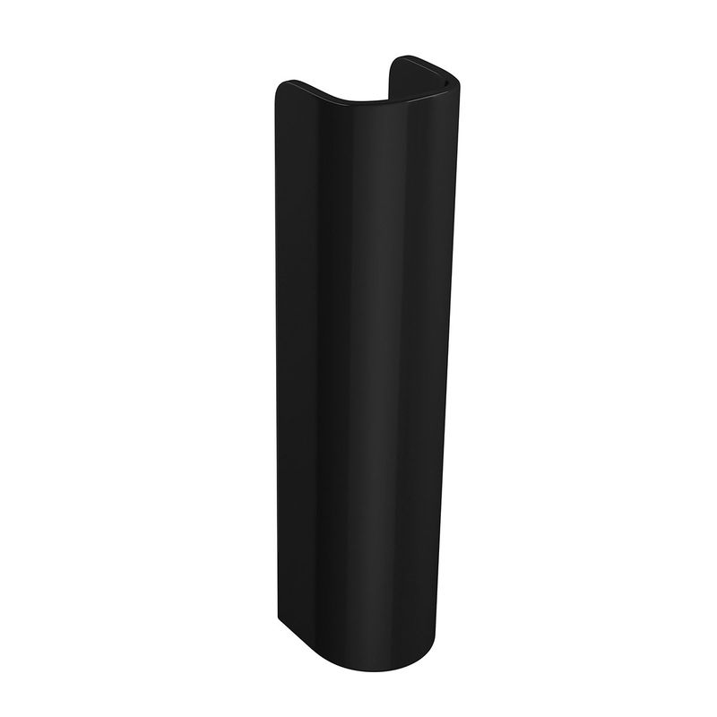 C.1.95_V1A