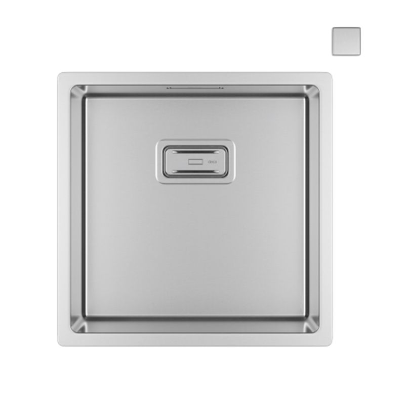 CC.610.40.STD.INX_V1F