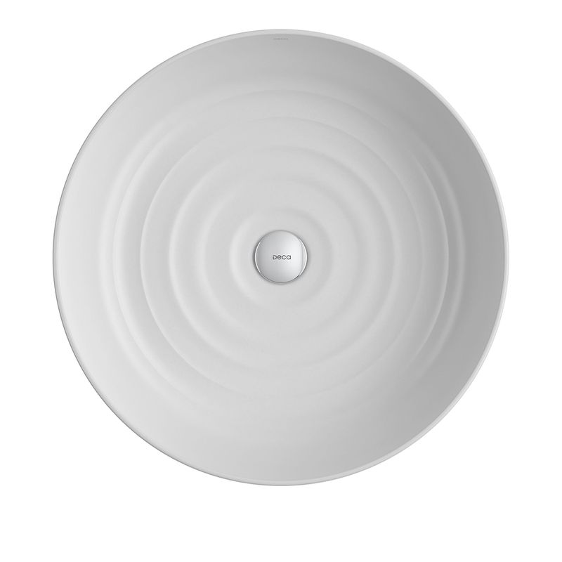 L.12050.GT.16_V1F