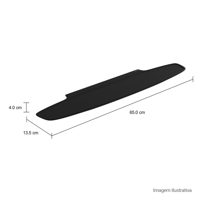 A.303.94_V7A