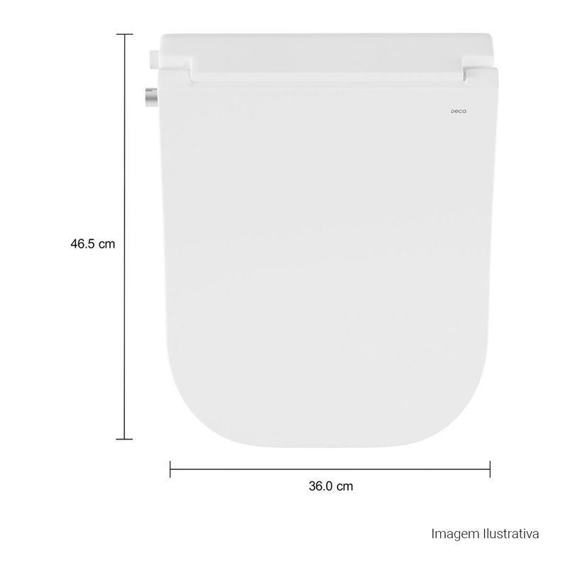AP.415B.17_V7A