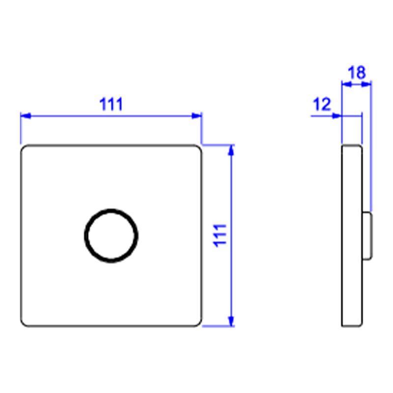 2555.C.114_V7B