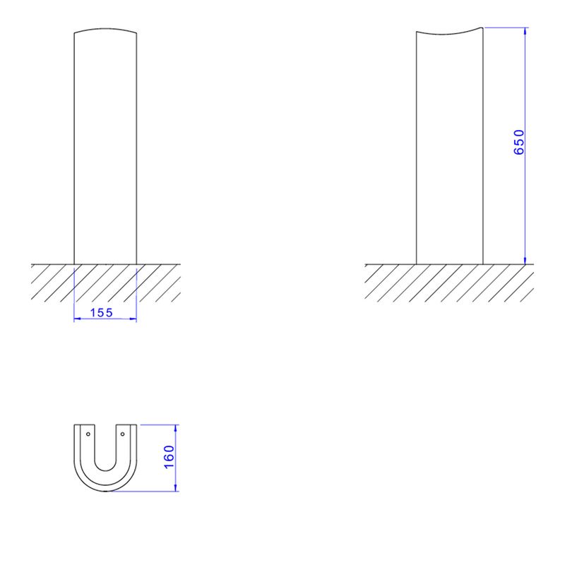 C.1.95_V7B