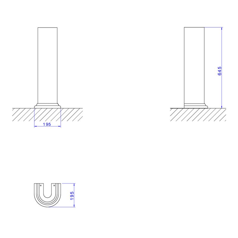 C.2.17_V7B