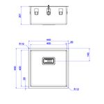 CC.610.40.STD.INX_V7B