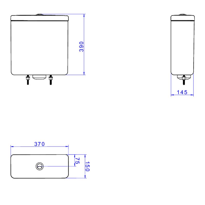 CD.21F.GL.86_V7B