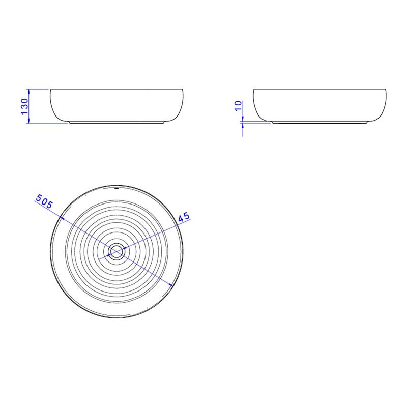 L.12050.GT.16_V7B