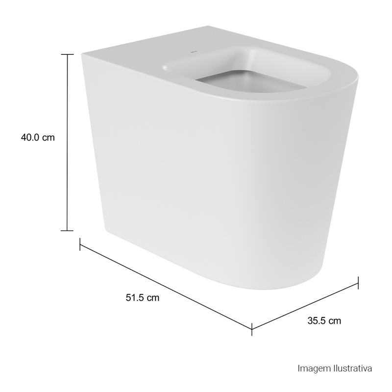 P.23.17_V7A
