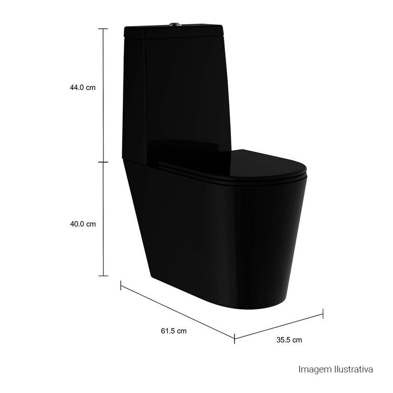 P.230.94_V7A