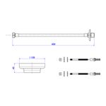 1200.C.KIT.PCD_V7B