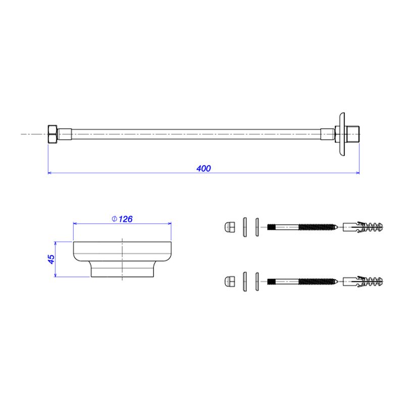 1200.C.KIT.PCD_V7B