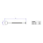 4606.GL.040.RD_V7B