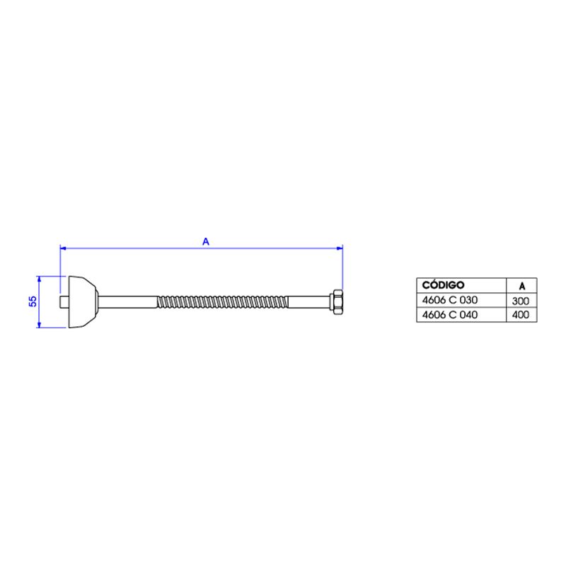 4606.GL.040.RD_V7B