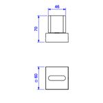4916.GL33.PQ.RD_V7B