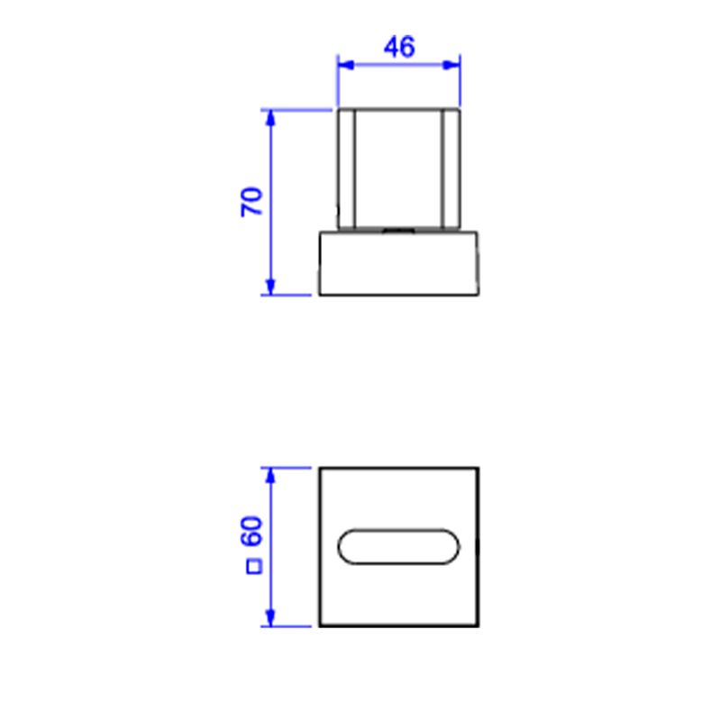 4916.GL33.PQ.RD_V7B