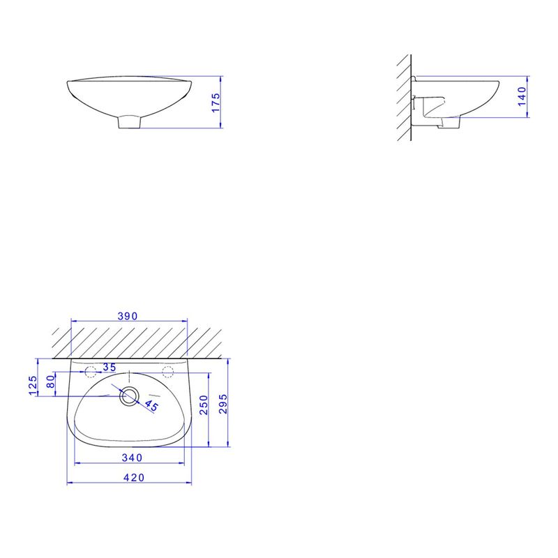 L.15.37_V7B