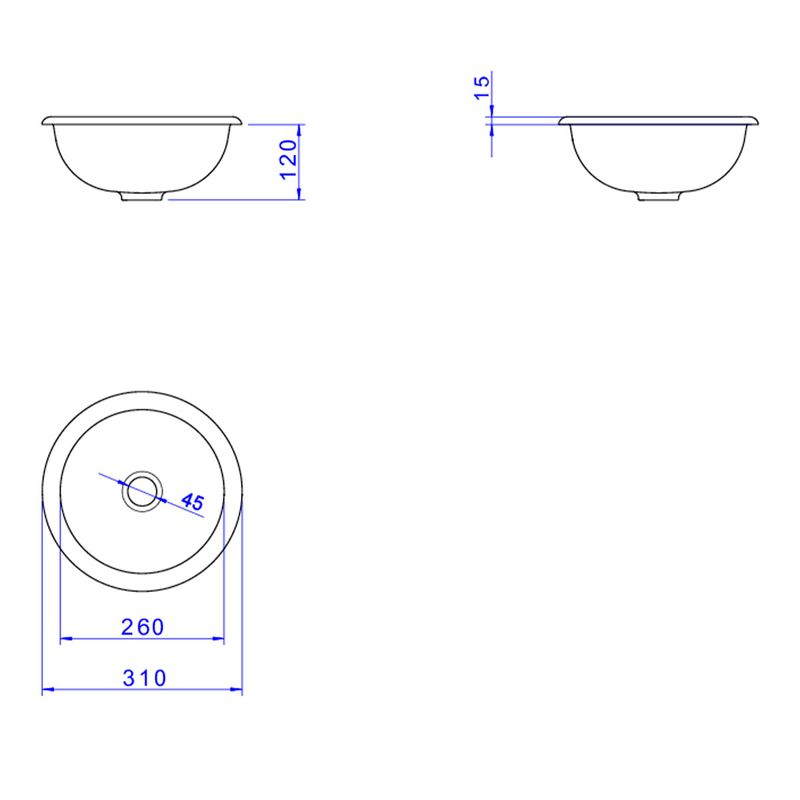 L.50.37_V7B