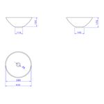 L.55.17_V7B