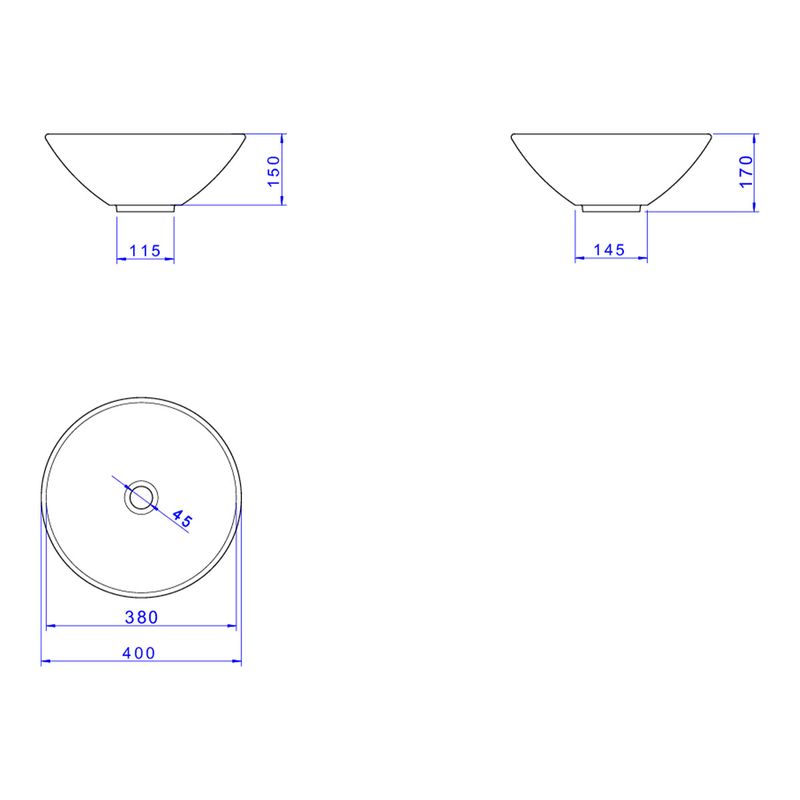 L.55.17_V7B