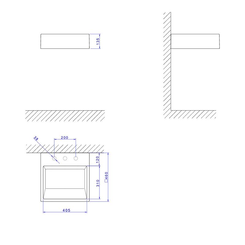L.86S.17_V7B